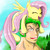:iconrainbowmax: