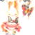 :iconrainbowmeat: