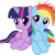 :iconrainbowmeatballs: