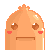:iconrainbowmehardcore: