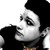 :iconrainbowmehxd: