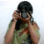 :iconrainbowmelody: