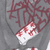 :iconrainbowmelodygaia: