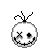 :iconrainbowmeth: