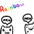 :iconrainbowmewmew: