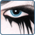 :iconrainbowmilk: