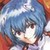 :iconrainbowmint14: