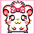 :iconrainbowmip: