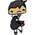 :iconrainbowmirrors: