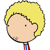 :iconrainbowmirrors: