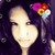 :iconrainbowmissa: