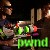 :iconRainbowMist: