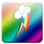 :iconrainbowmoab: