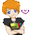 RainbowMobster :iconrainbowmobster: