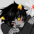 RainbowMobster :iconrainbowmobster: