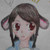 :iconrainbowmochi: