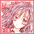 :iconrainbowmonkeeyz:
