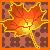 RainbowMonkeh :iconrainbowmonkeh:
