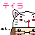 :iconrainbowmonkey9: