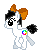 :iconrainbowmonkeyqueen: