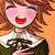 :iconrainbowmonkeys: