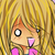 :iconrainbowmonkeytamer: