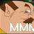 :iconrainbowmonochrome: