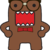 :iconrainbowmonster520: