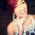 :iconrainbowmonsterkitten: