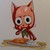 :iconrainbowmooncookie99: