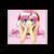 :iconrainbowmoondrop: