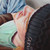 RainbowMoonJuice :iconrainbowmoonjuice: