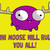 :iconrainbowmoosekay: