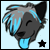 :iconRainbowMuffin:
