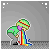 :iconrainbowmunster: