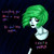 :iconrainbowmurderer: