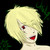 :iconrainbownaru: