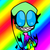 :iconrainbownarwhal946: