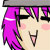 :iconrainbownat: