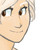:iconrainbownebula: