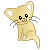 :iconrainbowneelix: