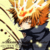 :iconrainbowneos16: