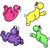 :iconrainbownerdsplz: