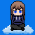 :iconrainbownicole4444: