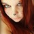:iconrainbownikkers: