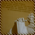 :iconrainbowninja007: