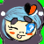 :iconrainbowninja39: