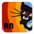 :iconrainbowninjaa: