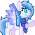 :iconrainbowninjas-ponies: