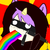 :iconrainbowninjaunicorn: